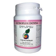estroflor donna 30cpr