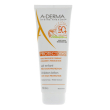 aderma protect latte kids 50+