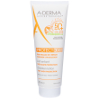 a-derma protect kids latte bambino spf 50+ 250ml