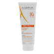 a-derma protect latte solare spf 50+ protezione pelle fragile 250 ml