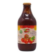 vivibio salsa pomodoro cilieg
