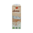 avena gluten free drink - bevanda senza glutine 1 l