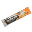 named sport starbar mango & passion desire 50 grammi - barretta proteica