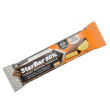 named sport starbar lemon desire 50 grammi - barretta proteica
