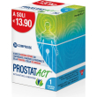 prostatact 30 compresse - integratore per il benessere della prostata