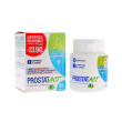 prostatact 30cpr