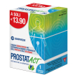 prostat act 30cpr
