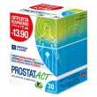 prostatact 30cpr