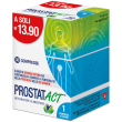 prostat act per la funzionalità della prostata e delle vie urinarie 30 compresse