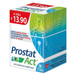 prostatact 30cpr
