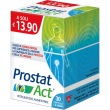 prostatact 30cpr