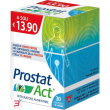 prostat act 30 compresse