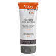 secret des mines gel detergente