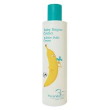 puravidabio baby bagno crema