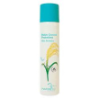puravidabio baby crema prot