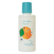 puravidabio olio baby 150ml