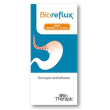 bioreflux sciroppo 250 ml - integratore reflusso gastroesofageo
