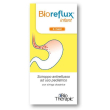 bioreflux infant 150 ml - integratore reflusso gastroesofageo