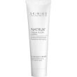 natrux crema fluida 100 ml ml