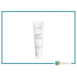 natrux crema fluida 100ml