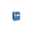 shs loprofin drink bevanda con derivati del latte proteica 200 ml