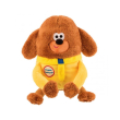 chicco gioco duggee woof woof