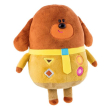 chicco gioco duggee parlante