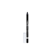 rimmel matita occhi waterproof scandaleyes 24 ore 001 black