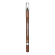 rimmel - scandal'eyes - matita occhi kajal waterproof n.003 brown