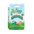 zanzaten patch cerotti repellenti zanzare