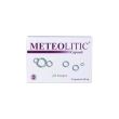 meteolitic 30 capsule da 540 mg - integratore per il benessere intestinale