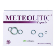 meteolitic 30 cps