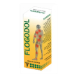 flogodol crema 75ml