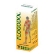 flogodol crema 75ml