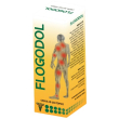 flogodol crema 75ml