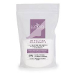 labnat pediluvio rilass 6bust