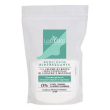 labnat pediluvio rinfres 6bust