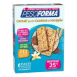 pesoforma barr crl/cookies/van
