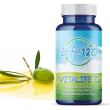 vitalife d 100 softgel - integratore di vitamina d