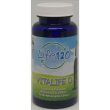 vitalife d 100 softgel 2000 ui