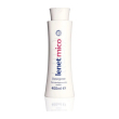lenet mico - detergente delicato ad azione purificante 400 ml