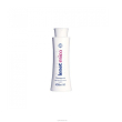 lenet mico 400ml