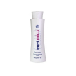 lenet mico 400ml