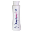 lenet mico detergente purificante viso e capelli 400 ml