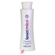 lenet mico 400 ml