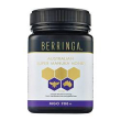 miele di manuka 900 mgo 500g