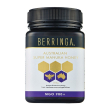berringa miele di manuka 900 mgo 500 g