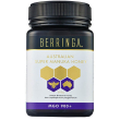 miele di manuka 900 mgo 500 g