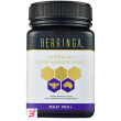 miele di manuka 900 mgo 500g