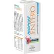 marcos entero 100 ml - integratore per la funzione digestiva